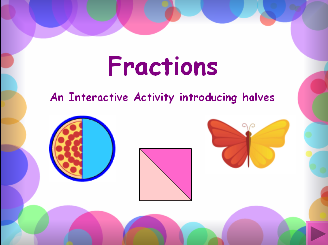 Fractions